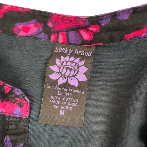 Size Medium - Picture 3 of 4